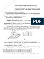 L01 Cuple Cinematice DSMM