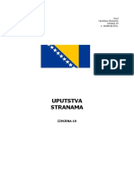 Uputstvo stranama u BiH.pdf