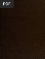 Download protozoology1946kudo by kamese SN36769461 doc pdf