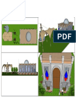 Plano de Templo-Rev2 PDF