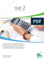 Lydec-GuideAmenageurs-ANNEXE2.pdf
