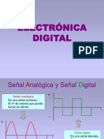 3 Electrónica Digital