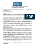 IAM-tercera-def.pdf