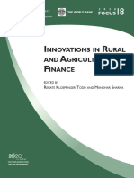 Innovations in rural and agriculture finance .pdf