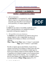 44-46-principiosdefisicai-1.pdf
