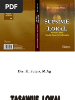 Download 4 Tasawuf Lokal 14 Jan_2016 by larevo SN367695813 doc pdf