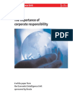 The importance of corporate responsibility.pdf