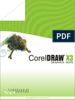 manual corel draw x3.pdf