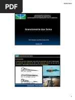 Capitulo 03 - Granulometria - Colorido