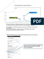 Crecimiento Sangolqui PDF