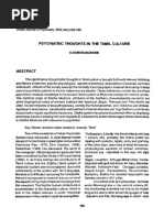 IJPsy 44 165 PDF