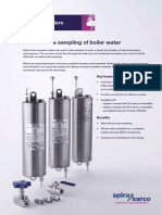 SC20-Sample-Cooler.pdf