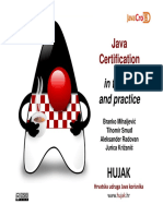 311-+Java+Certification.pdf