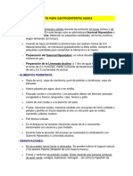 dieta_gastroenteritis_aguda.pdf