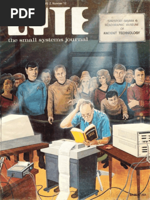 Partial quotients image