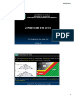 Capitulo 07 - Compactação - Colorido