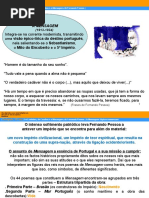 mensagem-100110090843-phpapp01.pdf