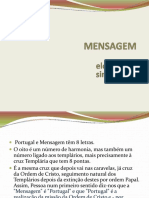 Mensagem Elementossimblicos 120121052906 Phpapp01