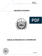 Manual de Seguridad - E7.pdf