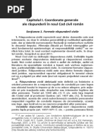 Prejudiciul