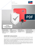 SB30-50-DES1721-V24web.pdf