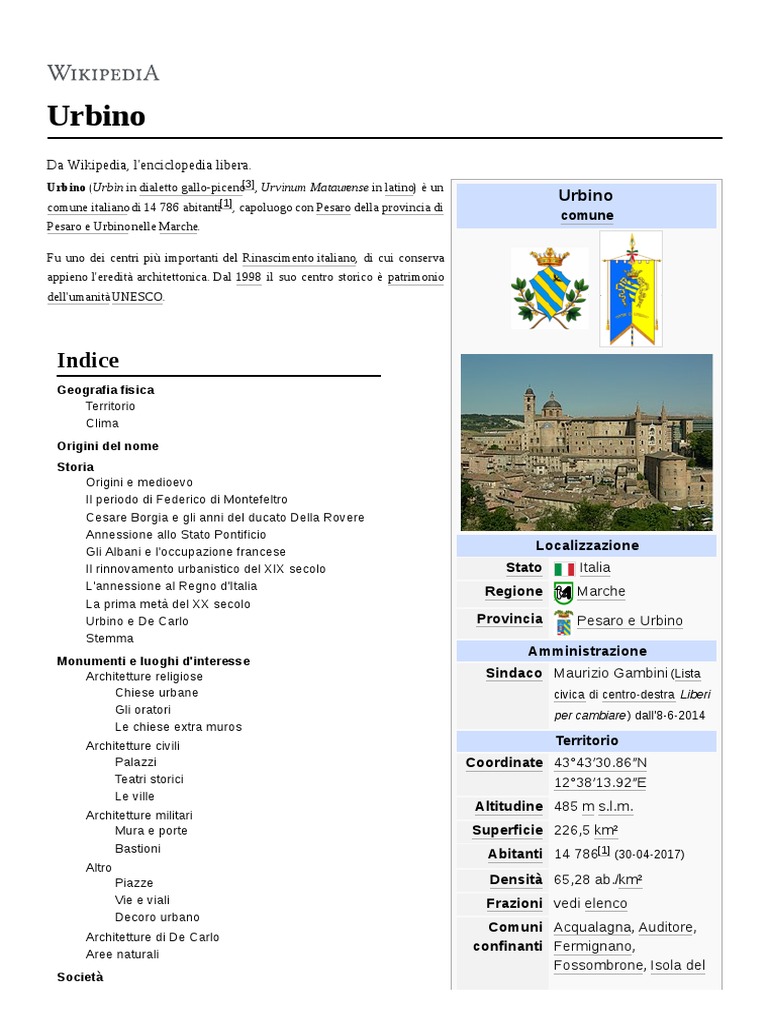 Osimo italy hi-res stock photography and images - Alamy, image size:768x1024