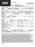 Golden retrievers shot- Animal Cruelty (002)