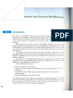 Bab 14. Das, Braja M - 2011-Principle of FOUNDATION Engineering PDF