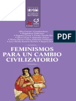 FeminismosParaUnCambioCivilizatorio.pdf