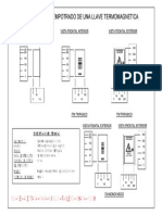 Tablero de Un Polo 3f-2f (1) Model (1)