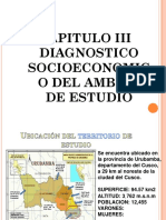 presentacion andina.pptx 11.pptx