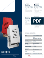 FP 3000 PDF