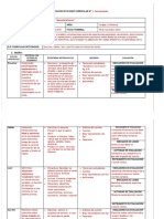 Planificación Curricular por bloques.pdf