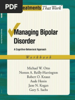 The Encyclopedia Of Phobias Fears And Anxieties Phobia Anxiety Disorder