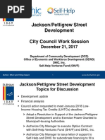 Jackson Pettigrew Presentation 1221