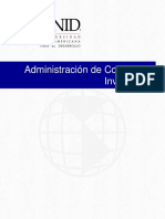 proceso de compras.pdf