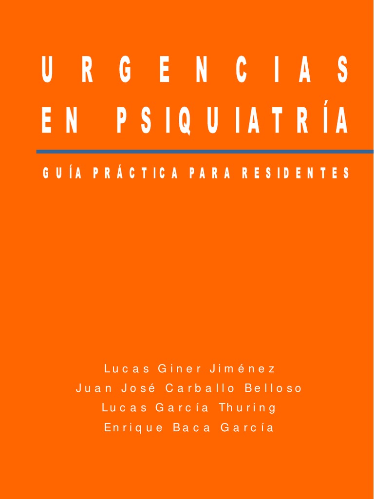 Zopicalma Comprar Sin Receta