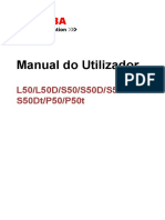 L50_S50_P50_PT.pdf