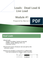 PrimaryLoadsModule1.pdf