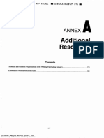 AWSCMW1-APP-A-ENGL Annex A Additional Resoursces PDF