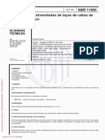 242399316-ABNT-NBR-11900-1991-pdf Aluminio.pdf