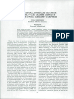 16Multinational Subsidiary Evolution.academy of Management Review.1998