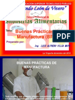 BPM.ppt