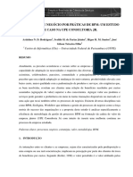 ESTUDO DE CASO - BPM - CONSULTORIA JR.pdf
