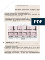 ekg