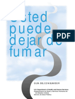 Spanish Tobacco.pdf