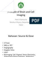 Neurobioimaging 13.pptx
