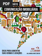 e-book-comunicacao-imobiliaria[1].pdf