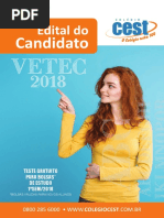 EDITAL_VETEC