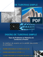 TUBERIAS SIMPLEok.pdf